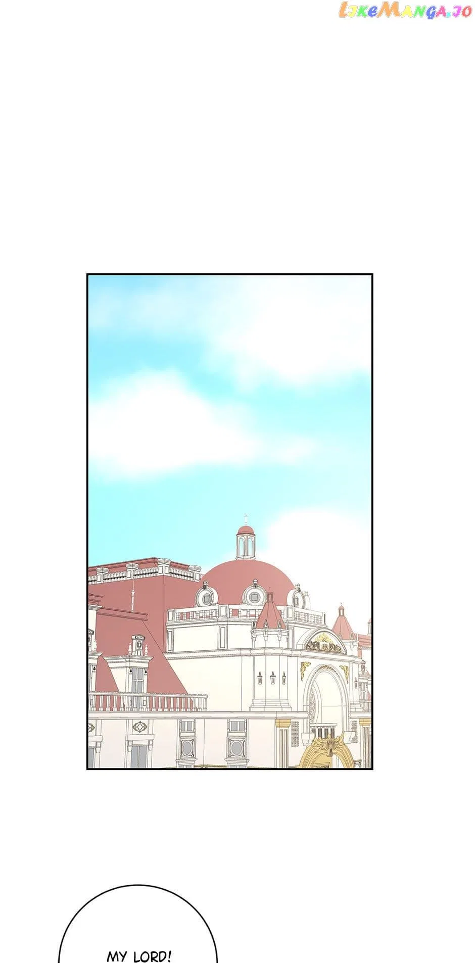 I Have No Health Chapter 89 – Page 2