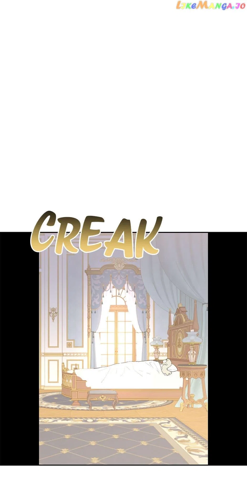 I Have No Health Chapter 89 – Page 5