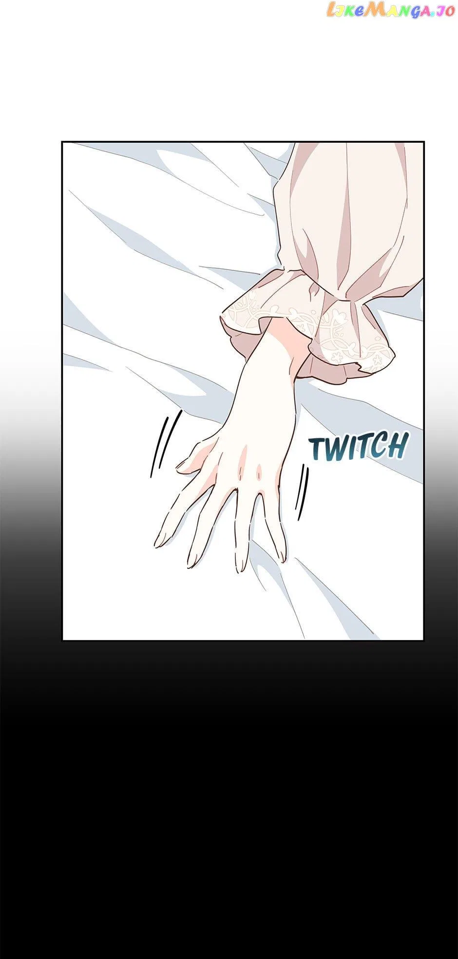 I Have No Health Chapter 89 – Page 14
