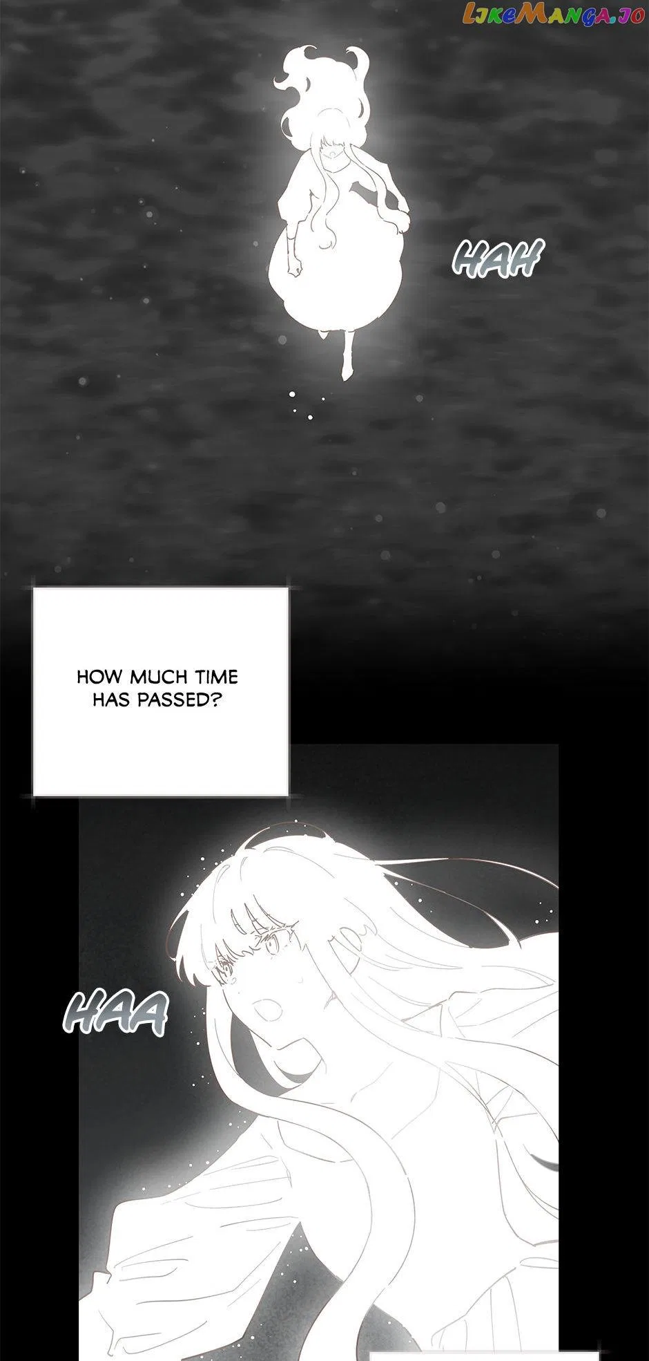 I Have No Health Chapter 89 – Page 16
