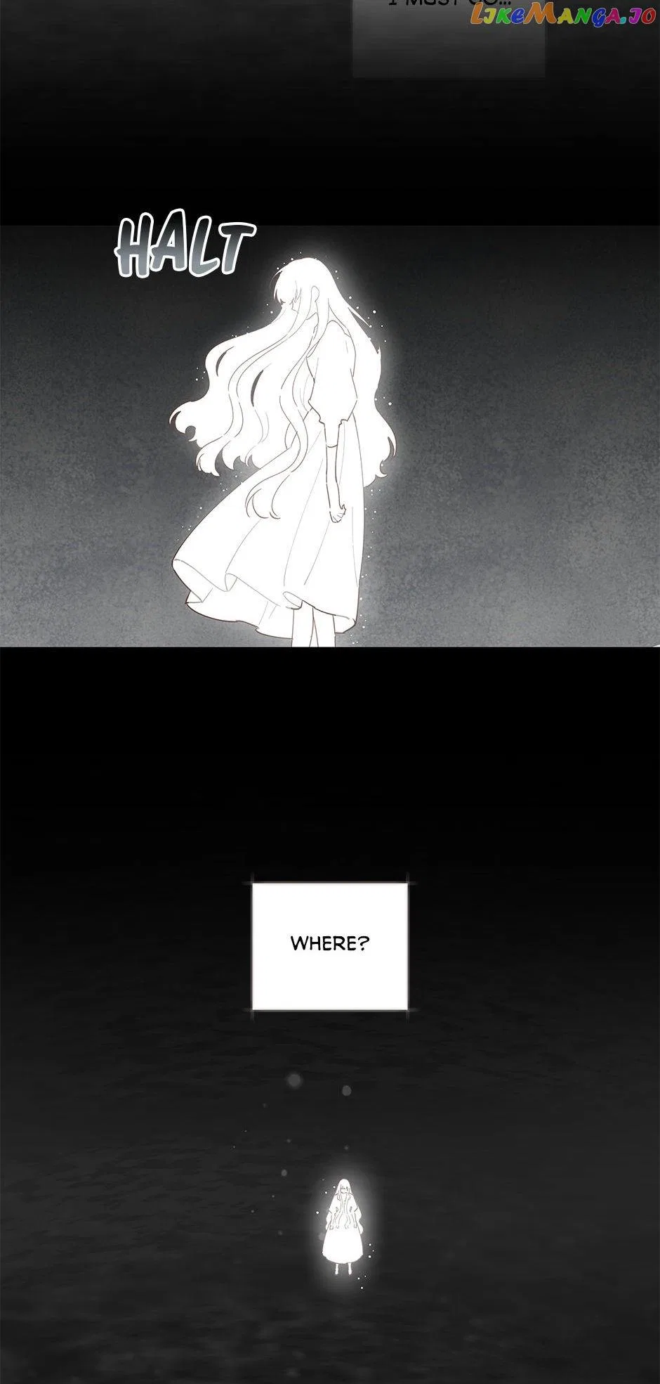 I Have No Health Chapter 89 – Page 18