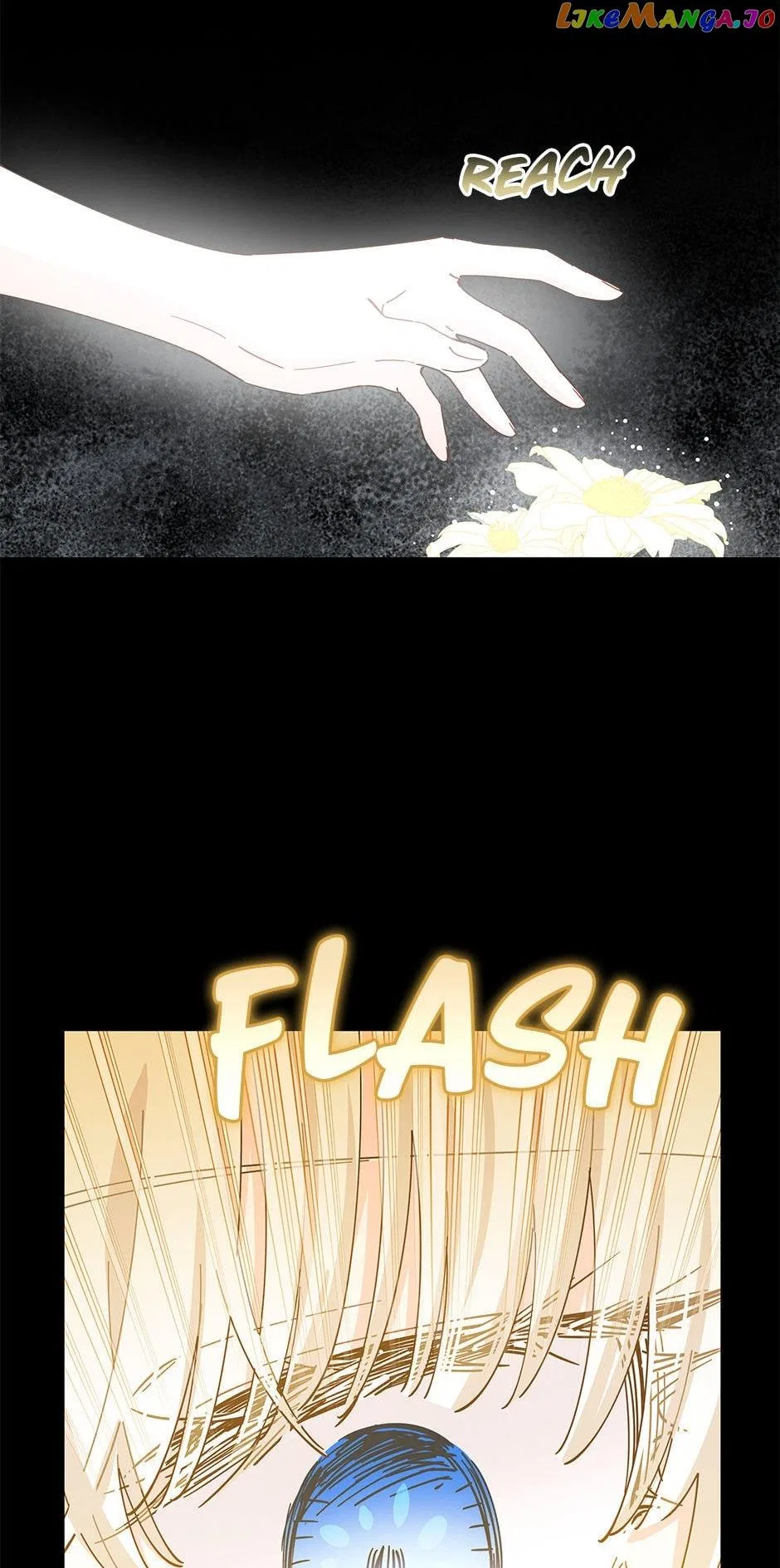 I Have No Health Chapter 89 – Page 21