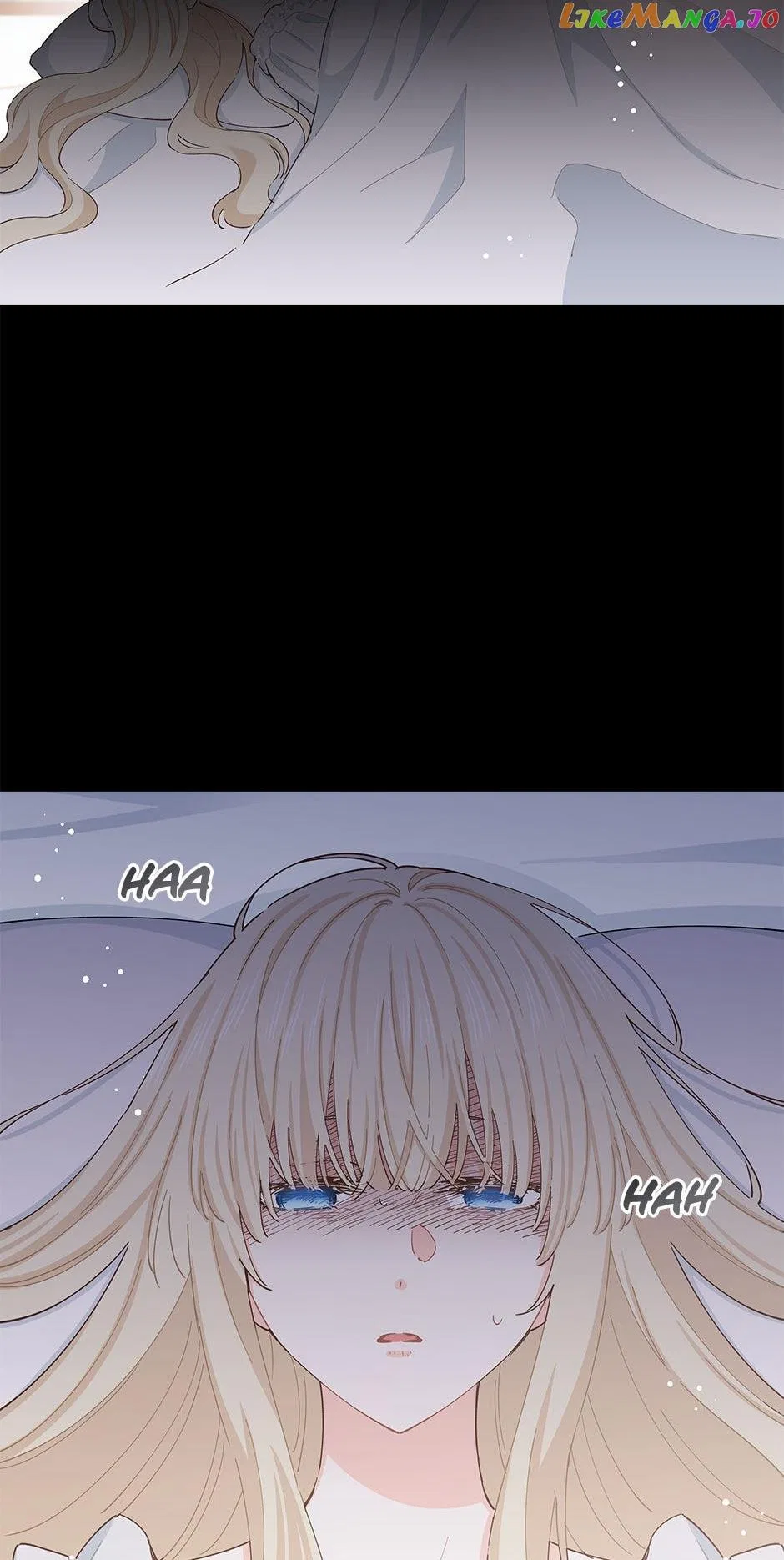 I Have No Health Chapter 89 – Page 27