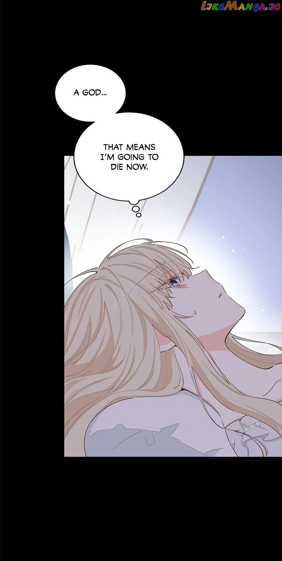 I Have No Health Chapter 89 – Page 30