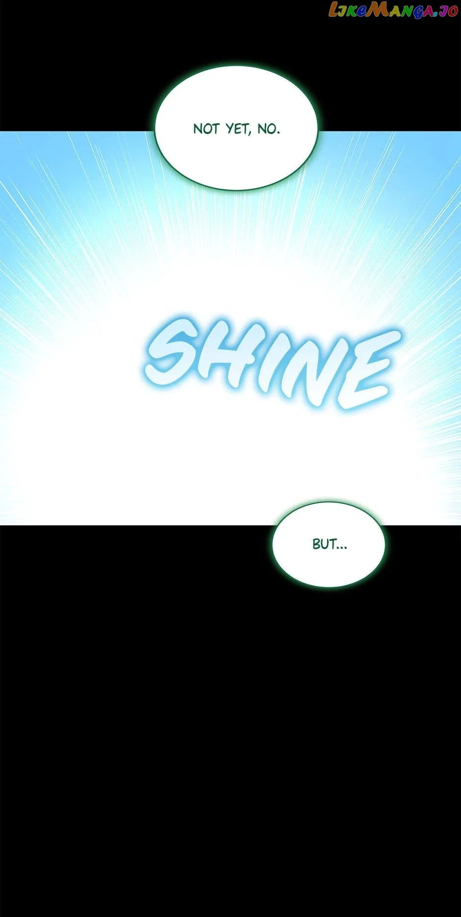 I Have No Health Chapter 89 – Page 31