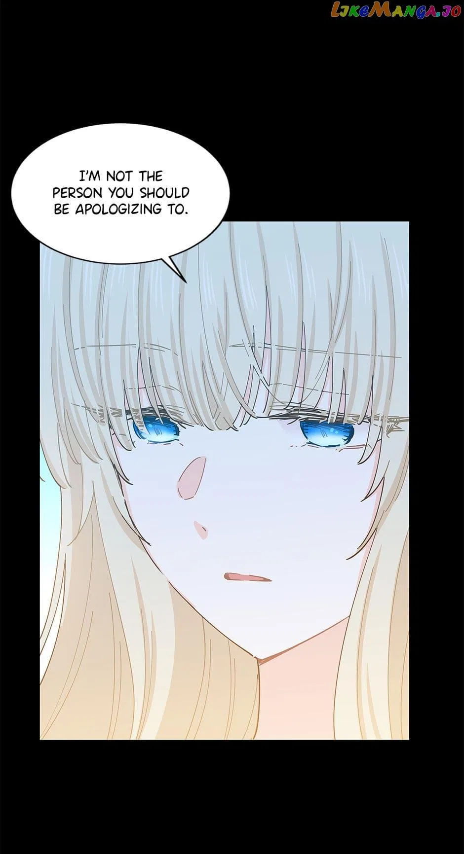 I Have No Health Chapter 89 – Page 38