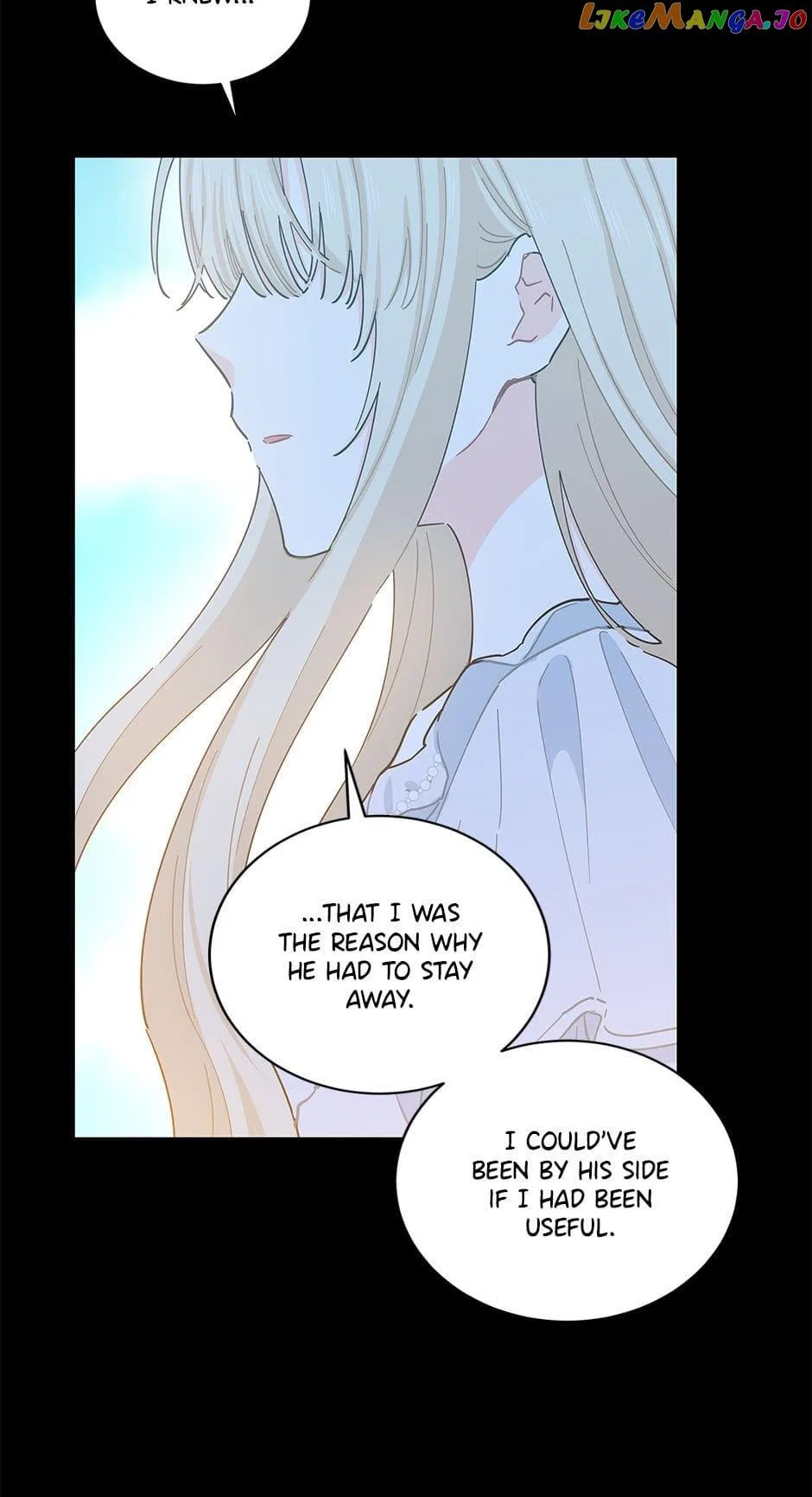 I Have No Health Chapter 89 – Page 42