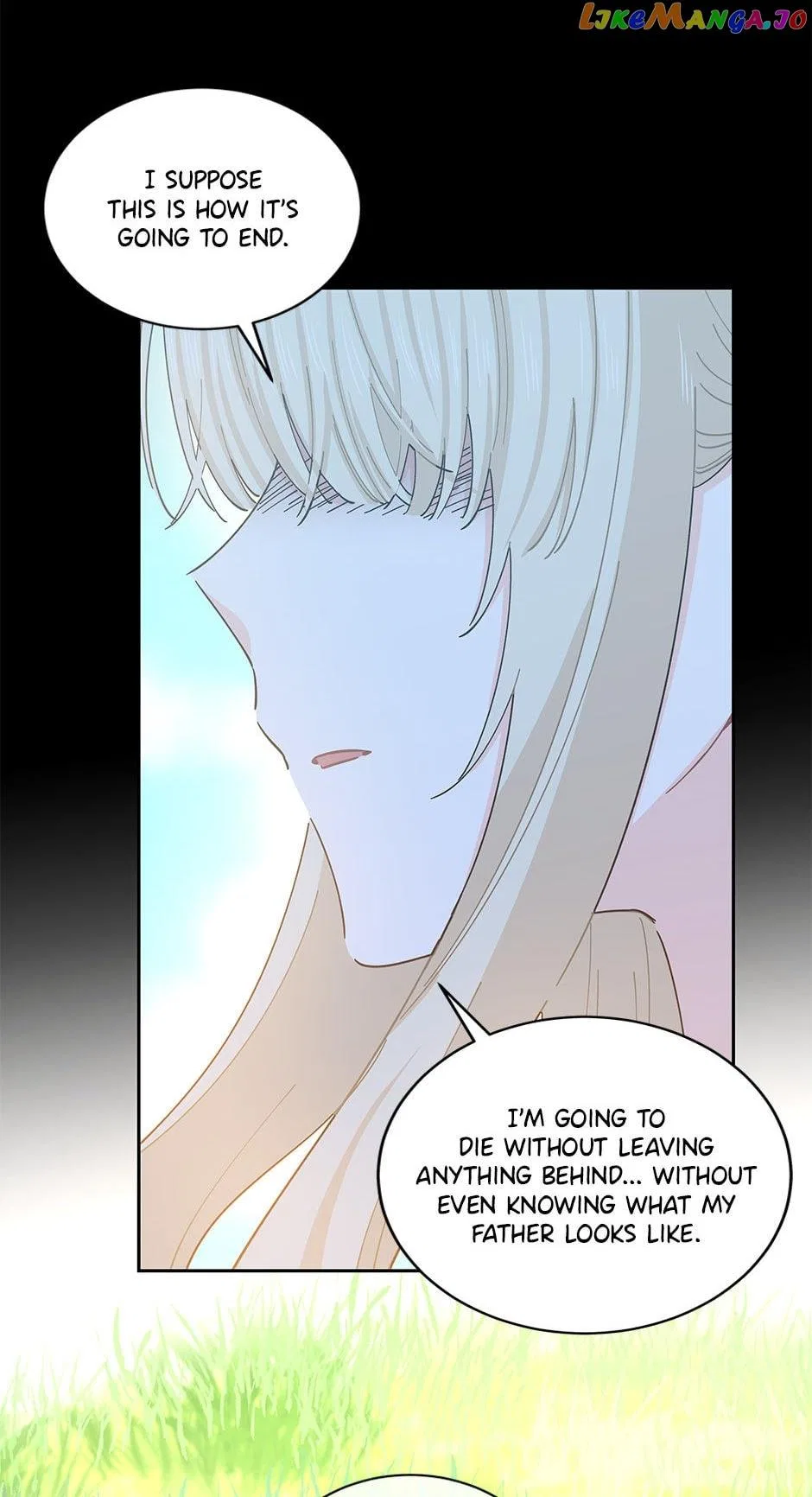 I Have No Health Chapter 89 – Page 43