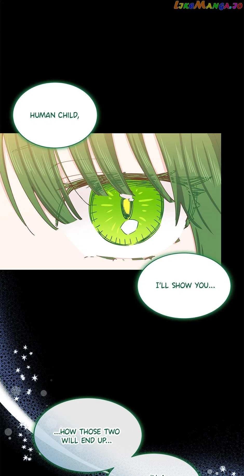 I Have No Health Chapter 89 – Page 45