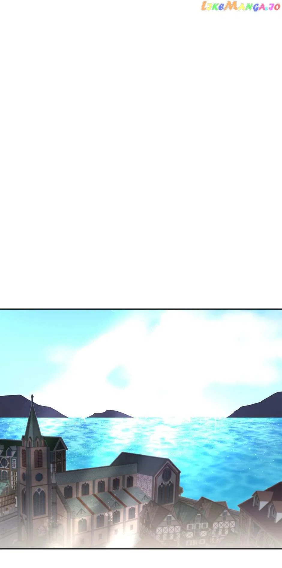 I Have No Health Chapter 88 – Page 1