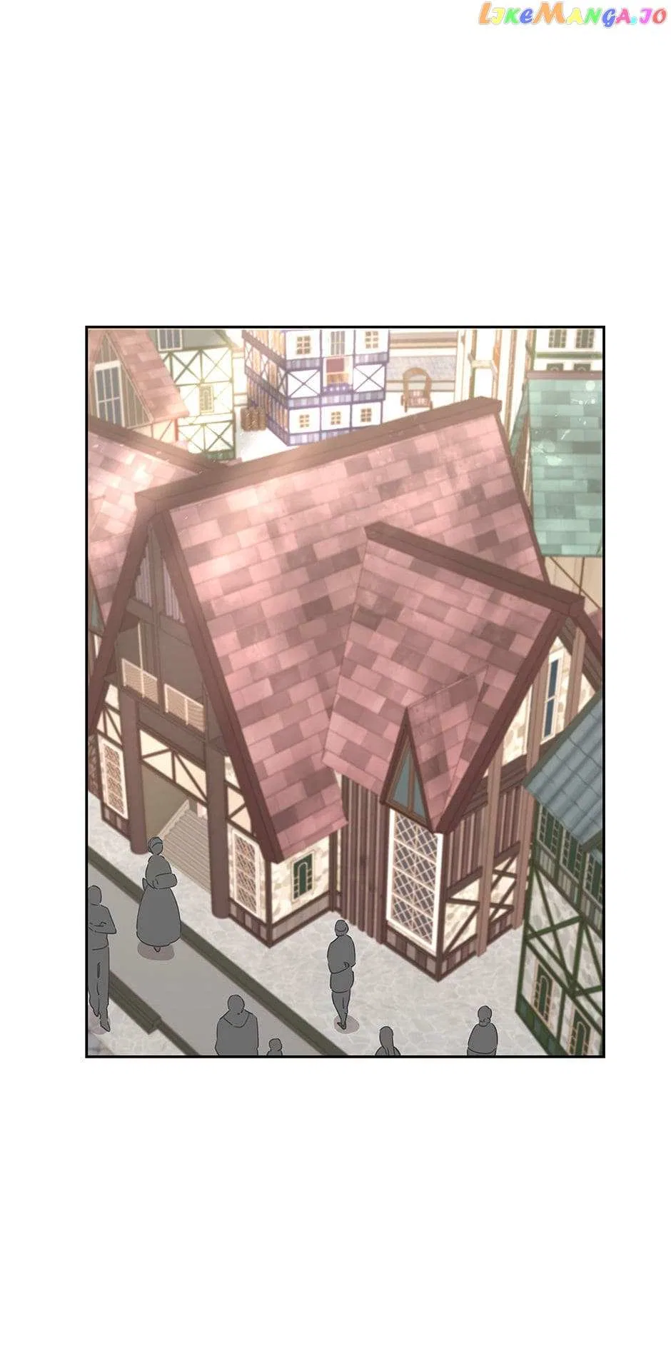 I Have No Health Chapter 88 – Page 2