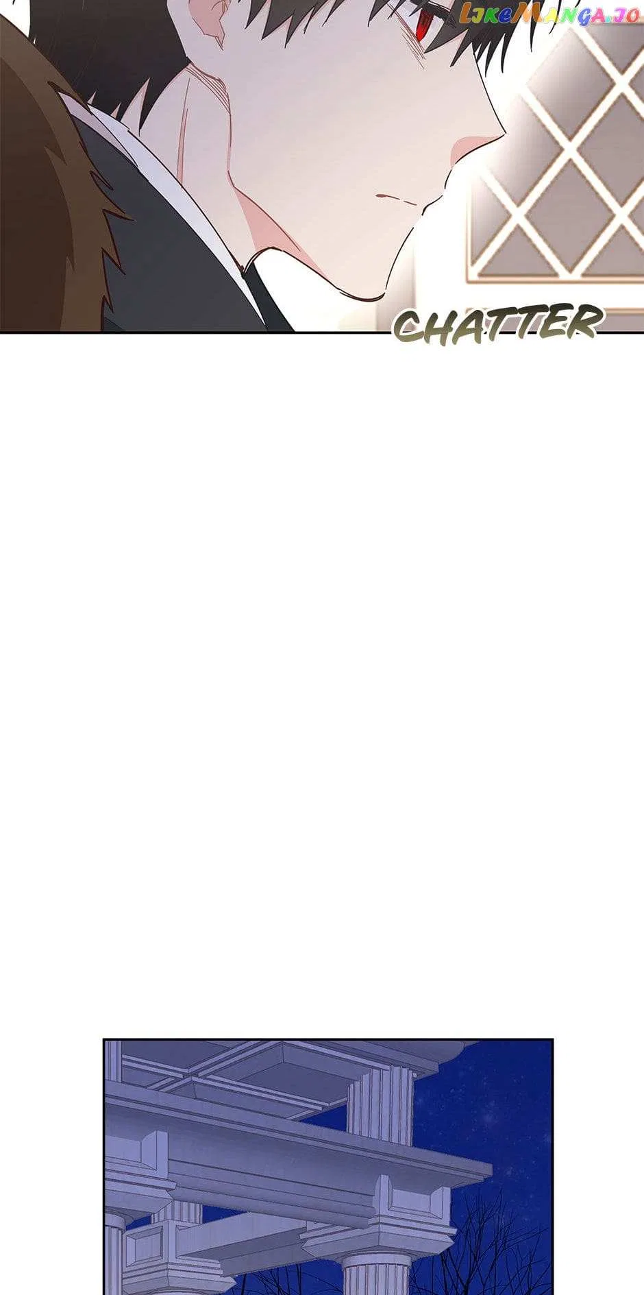 I Have No Health Chapter 88 – Page 4