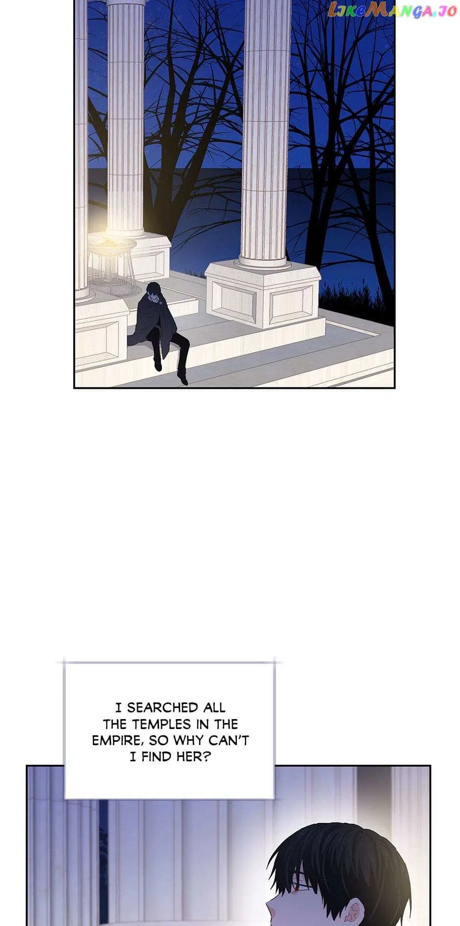 I Have No Health Chapter 88 – Page 5