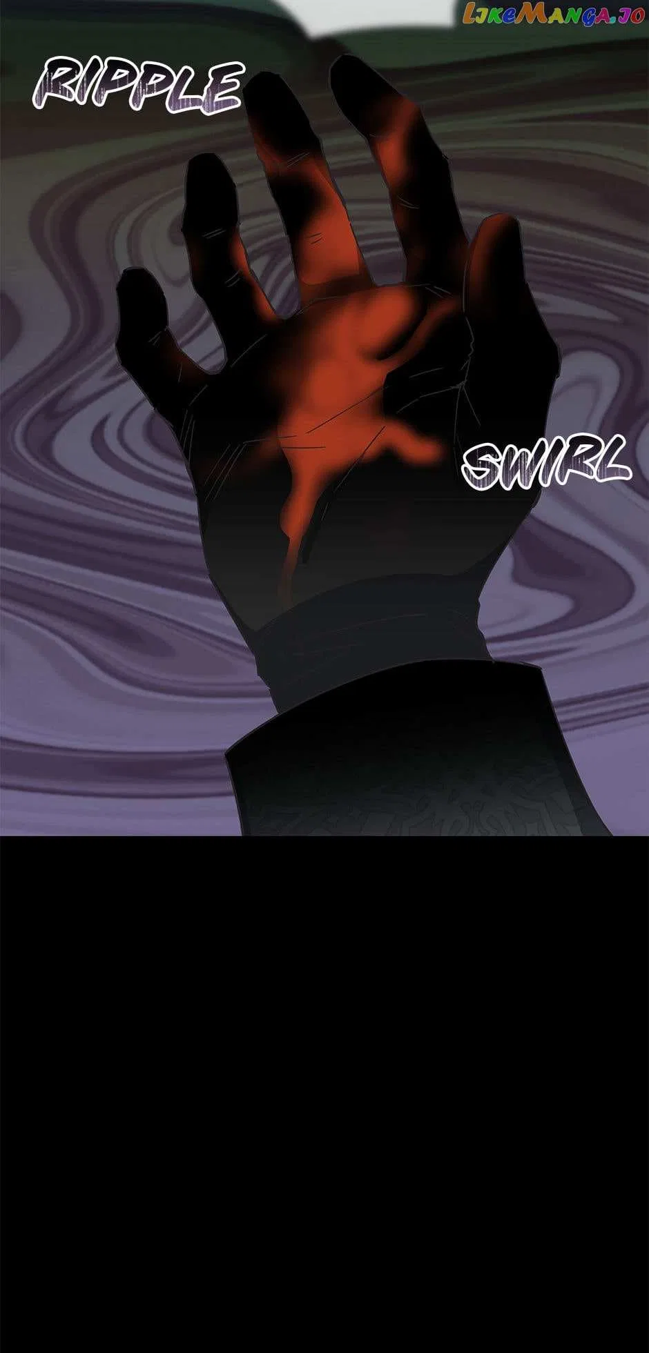 I Have No Health Chapter 88 – Page 9