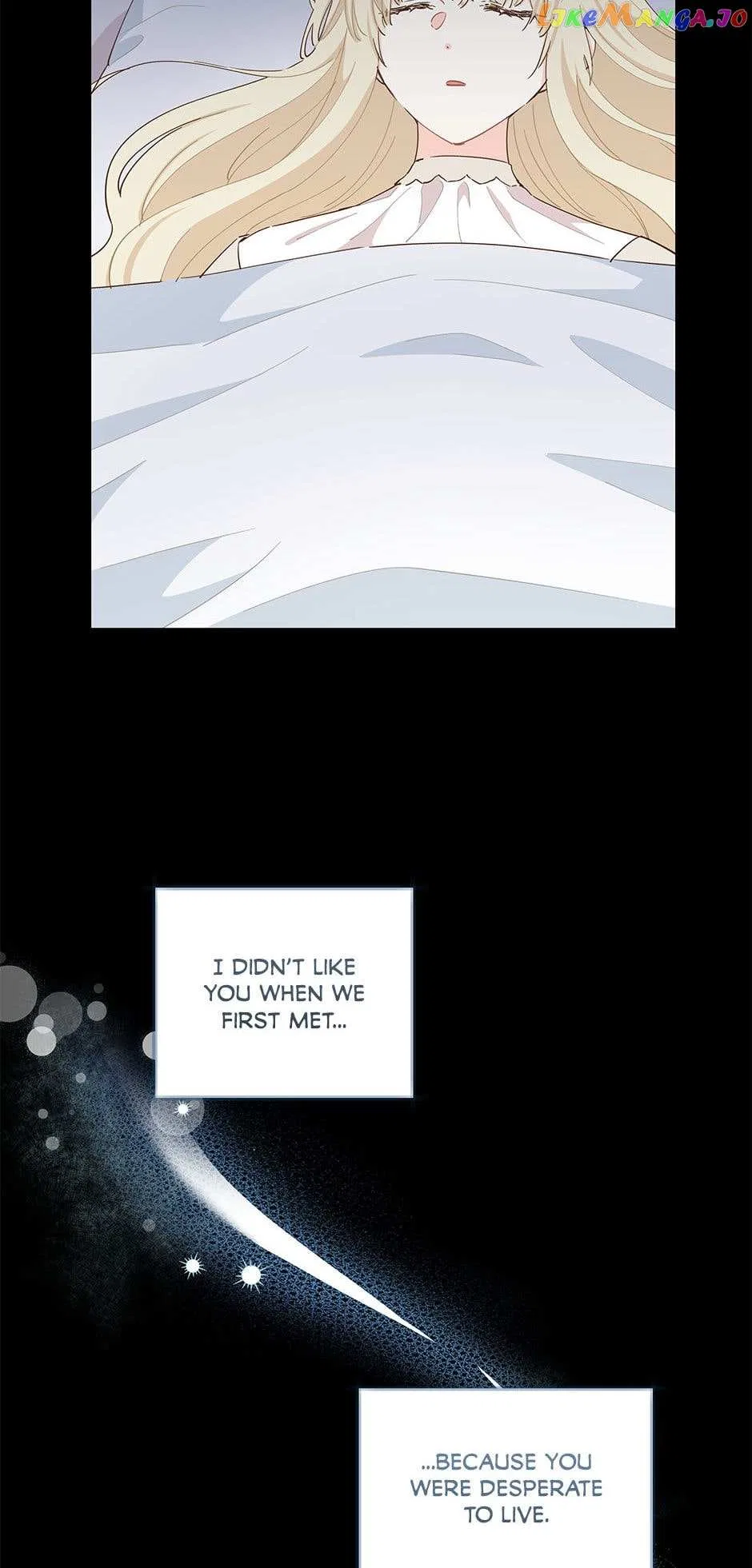 I Have No Health Chapter 88 – Page 11