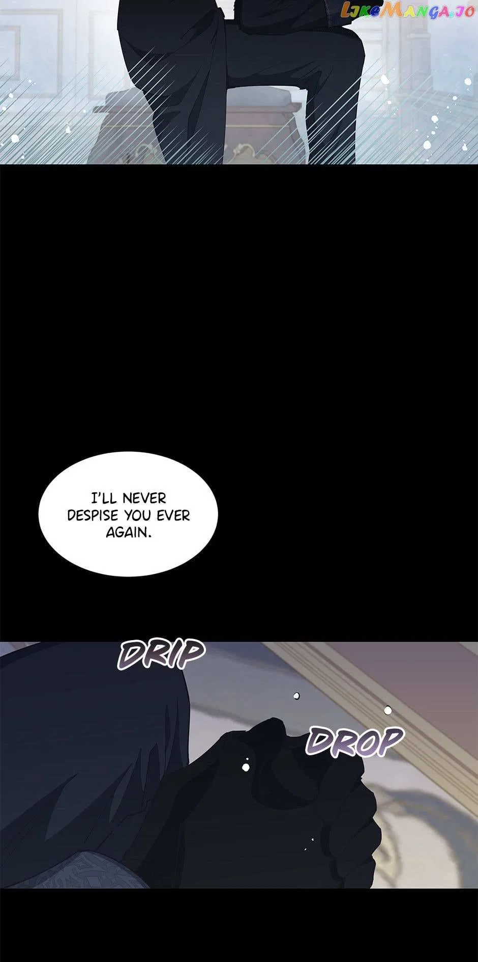 I Have No Health Chapter 88 – Page 15