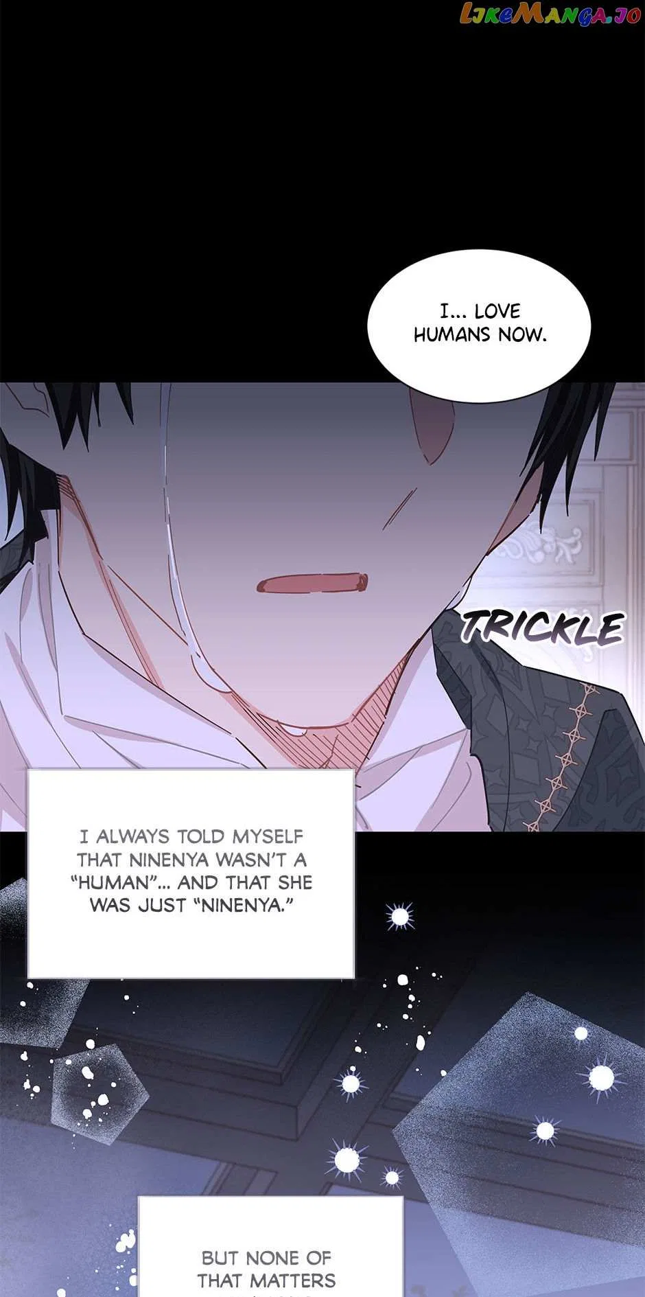 I Have No Health Chapter 88 – Page 16