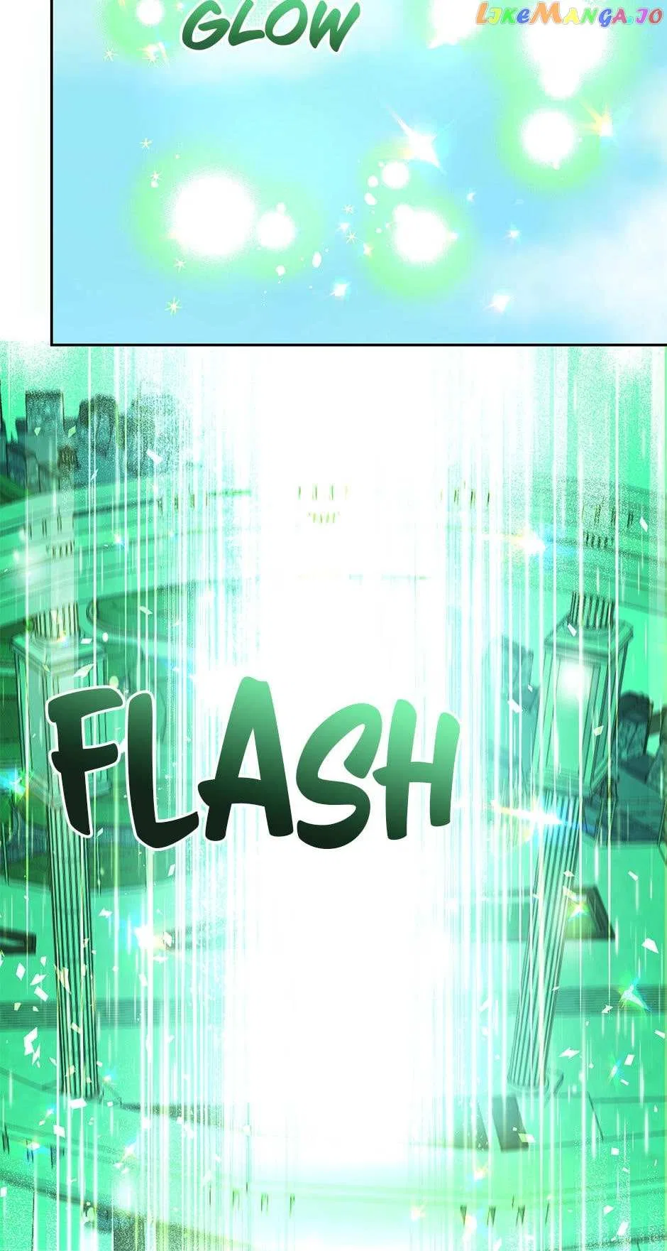 I Have No Health Chapter 88 – Page 36