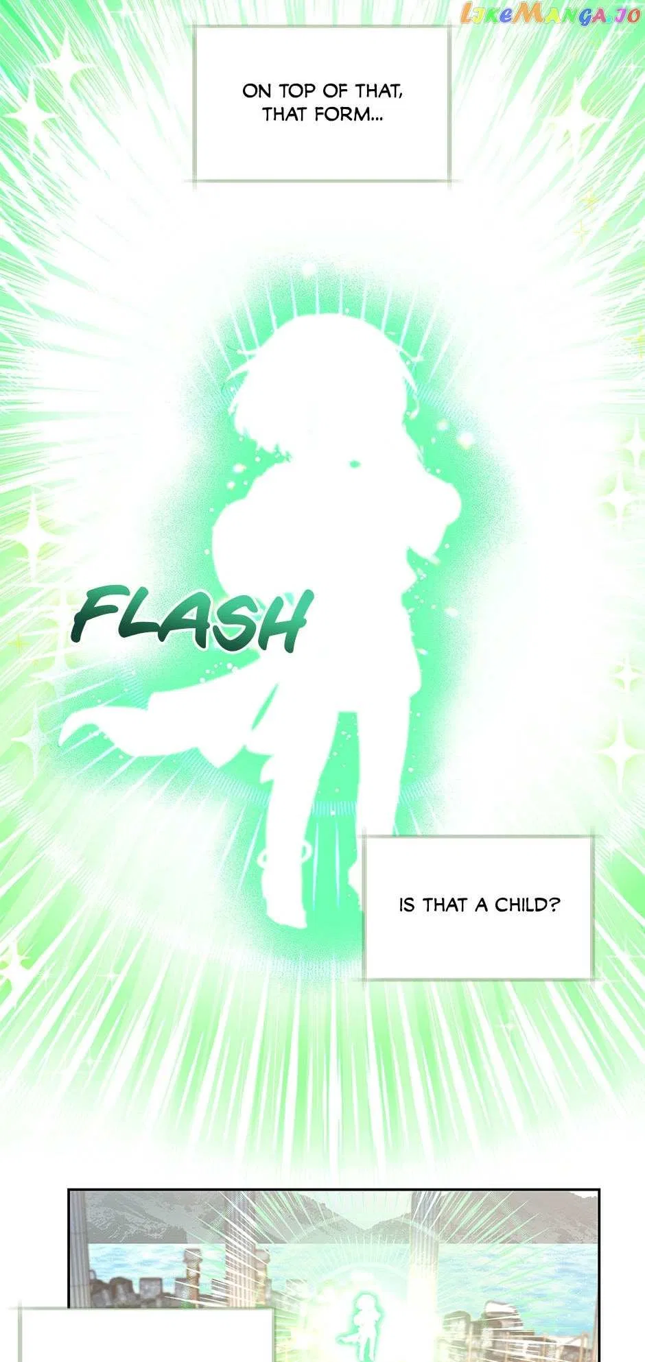 I Have No Health Chapter 88 – Page 40