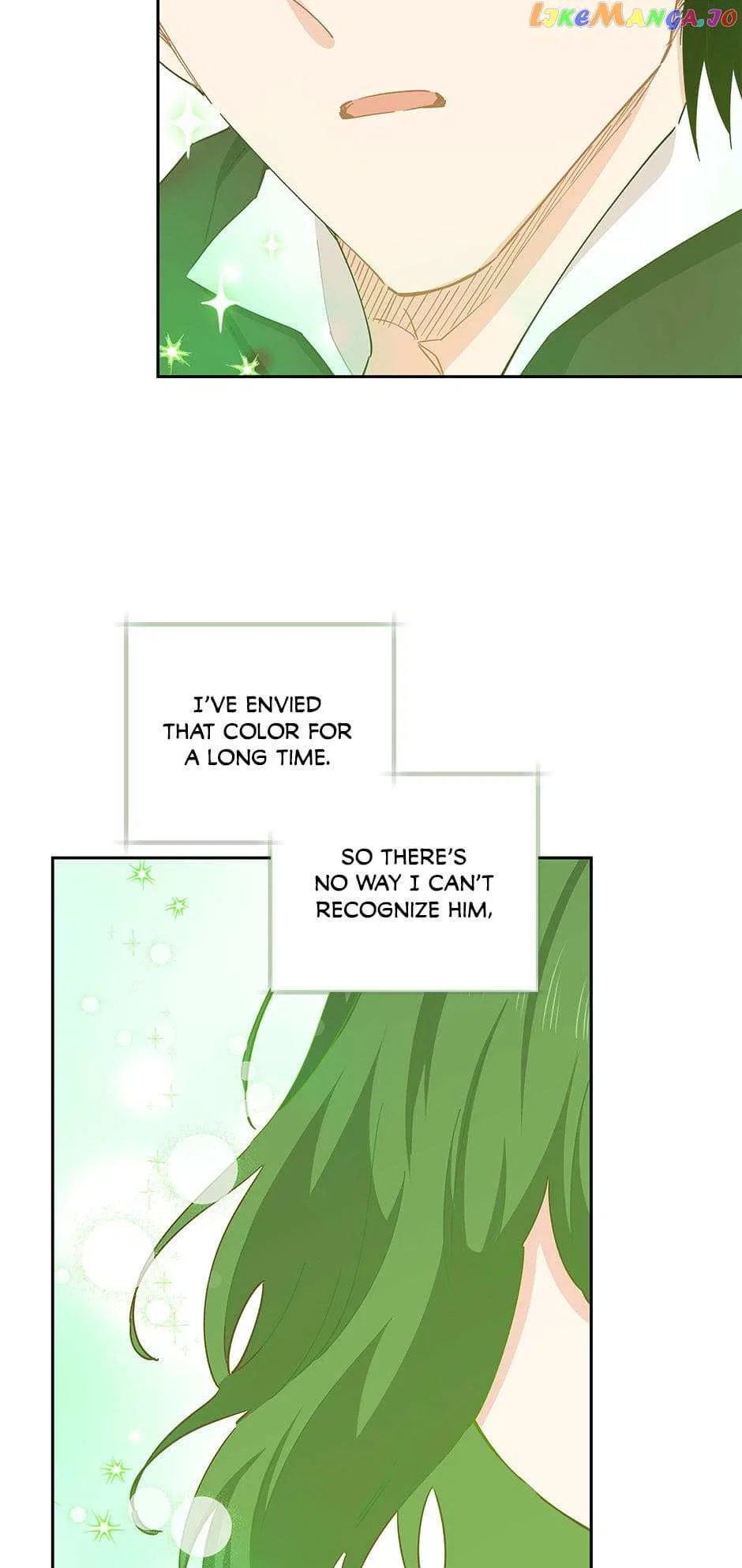 I Have No Health Chapter 88 – Page 43