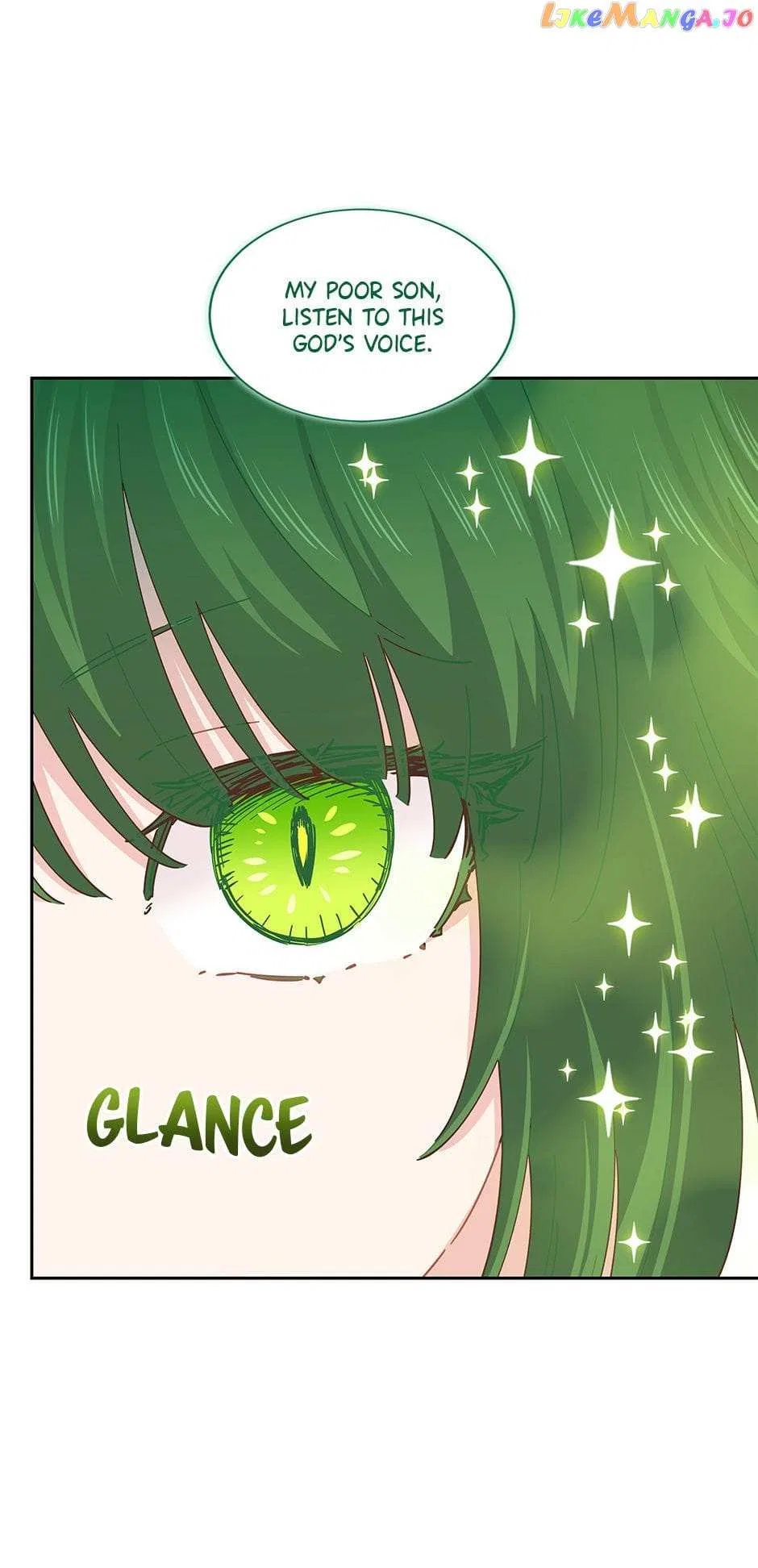 I Have No Health Chapter 88 – Page 50