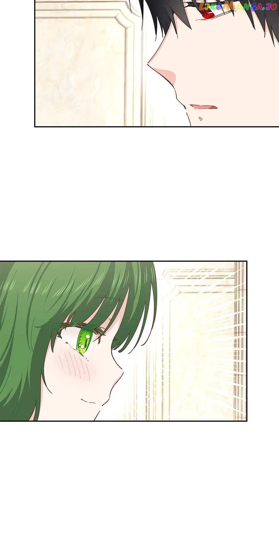 I Have No Health Chapter 88 – Page 56