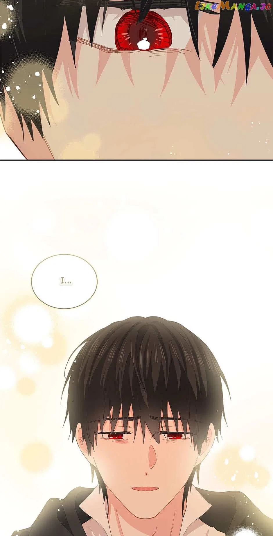 I Have No Health Chapter 88 – Page 60