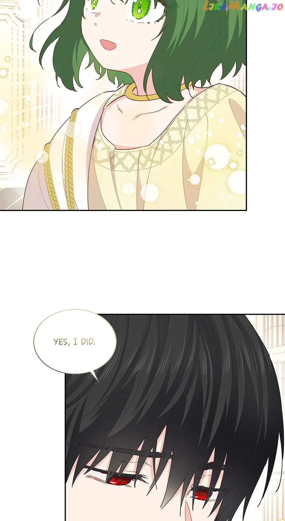 I Have No Health Chapter 88 – Page 66