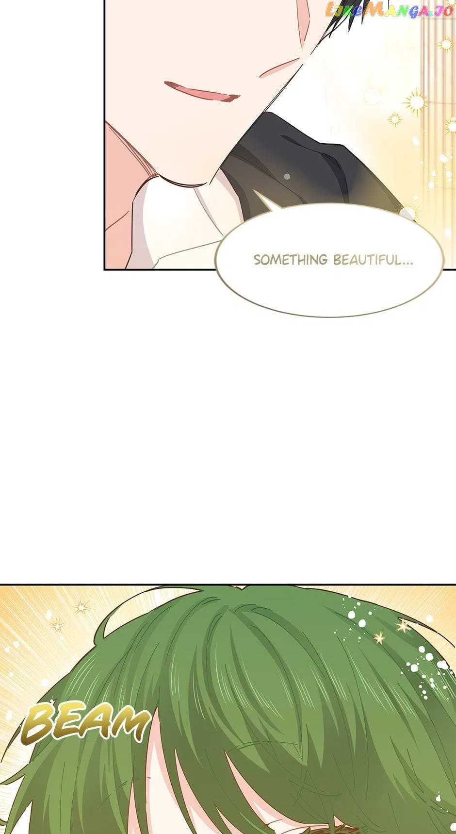 I Have No Health Chapter 88 – Page 67