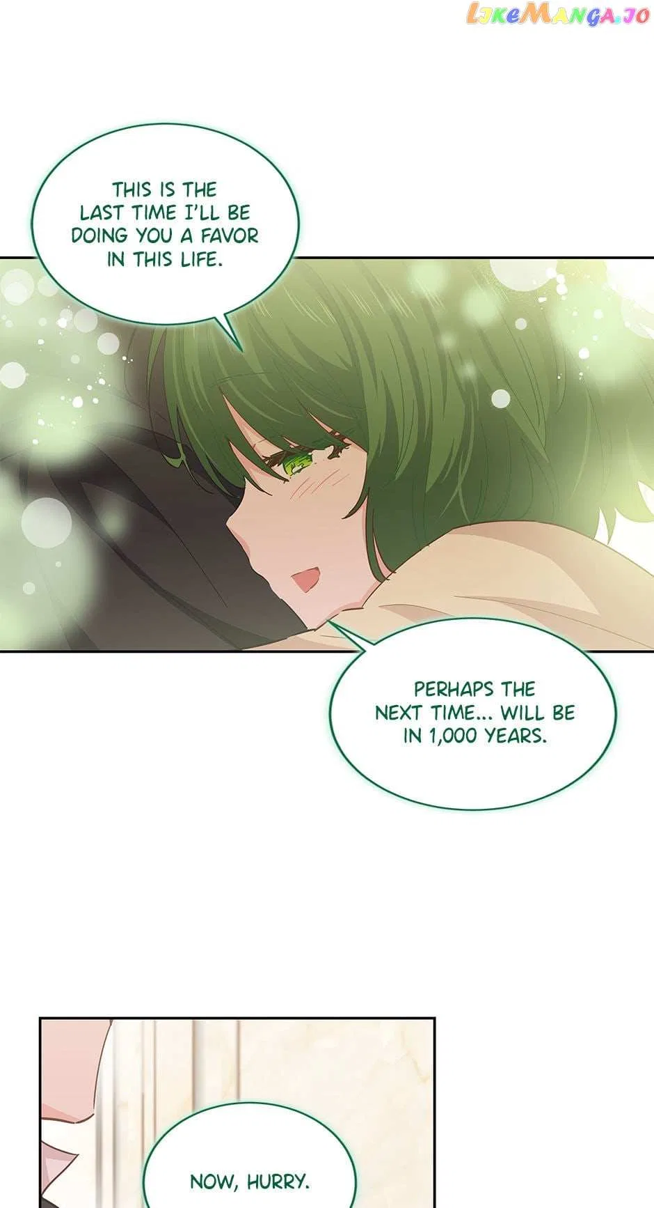 I Have No Health Chapter 88 – Page 70