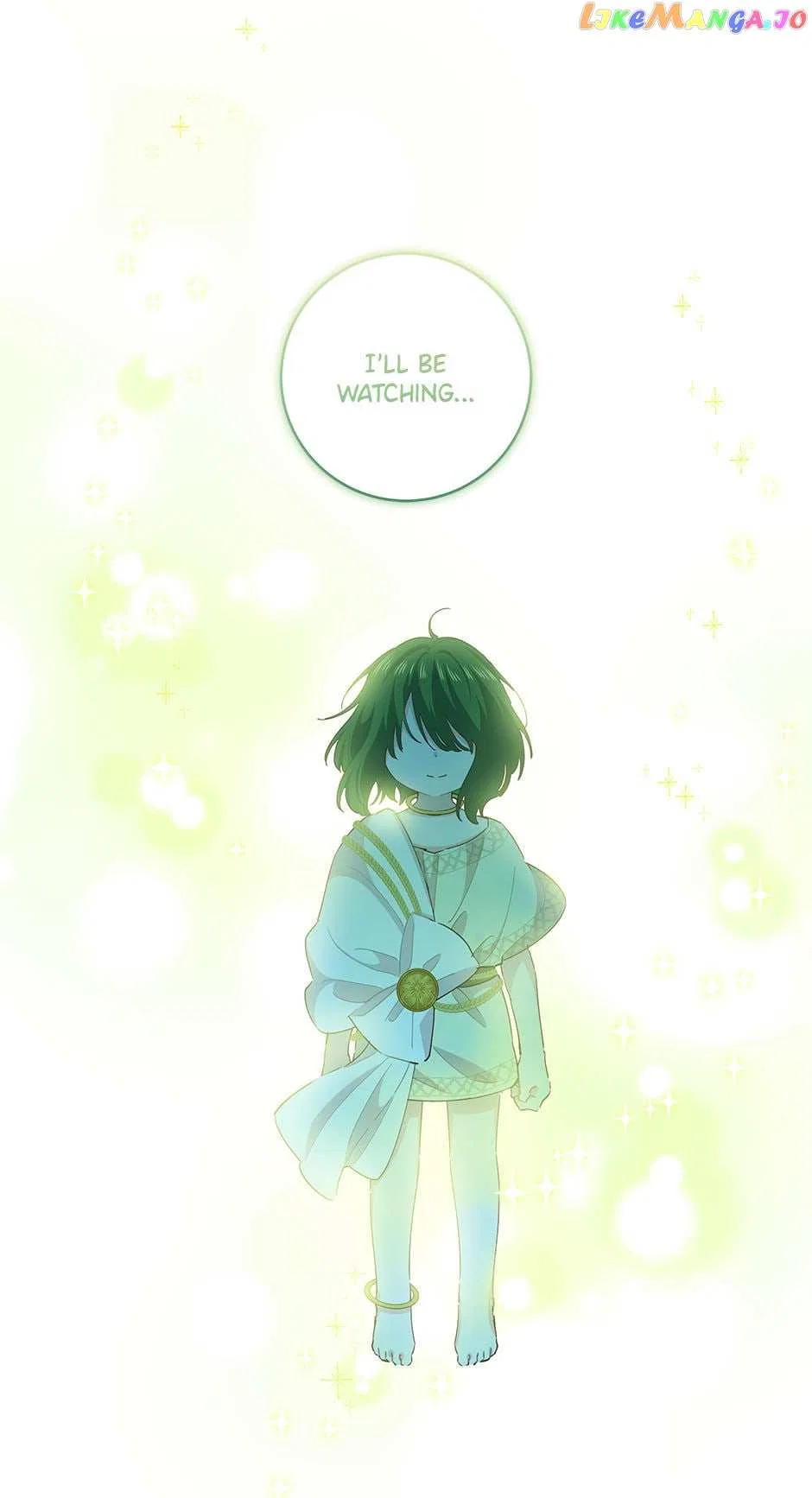 I Have No Health Chapter 88 – Page 74