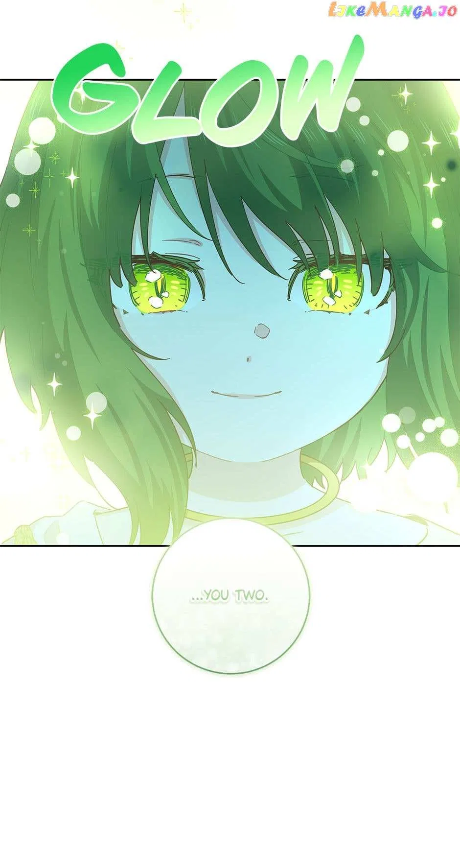 I Have No Health Chapter 88 – Page 75