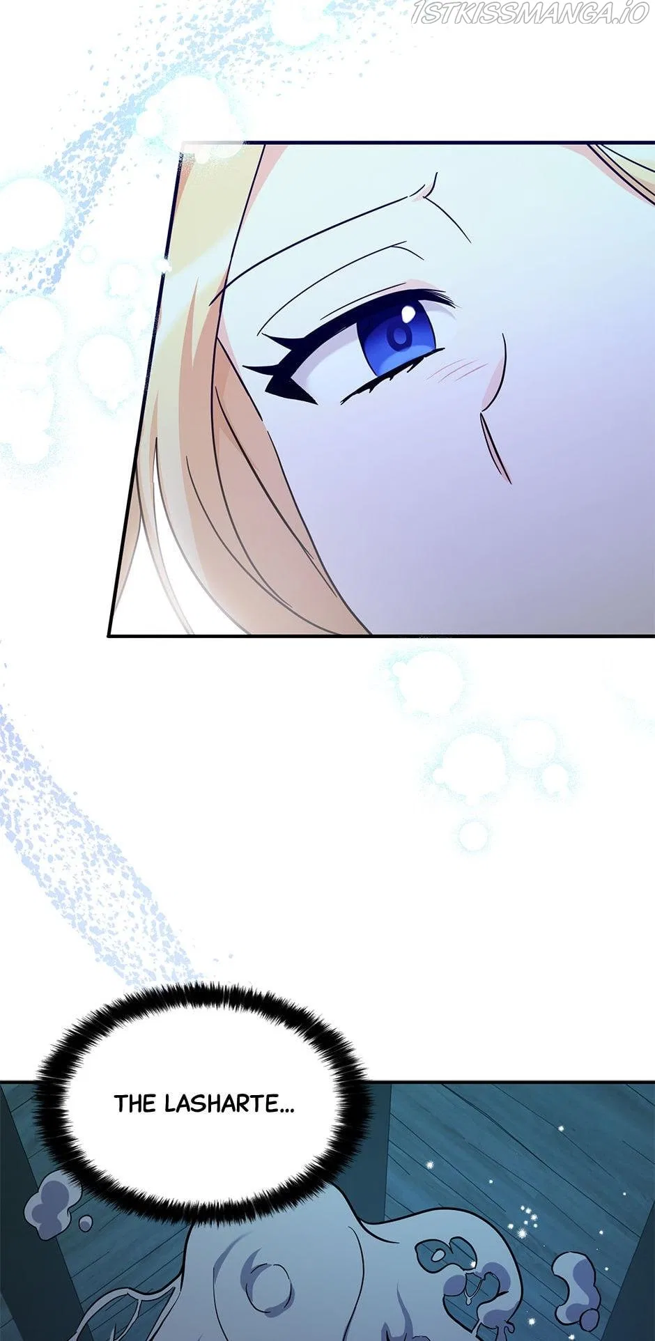 My Three Tyrant Brothers Chapter 79 – Page 6