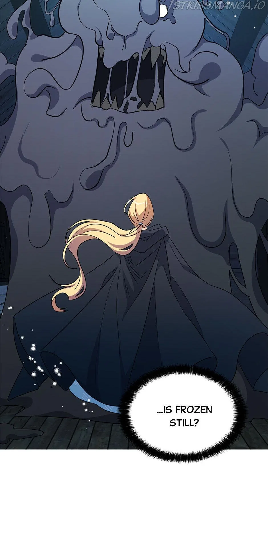 My Three Tyrant Brothers Chapter 79 – Page 7