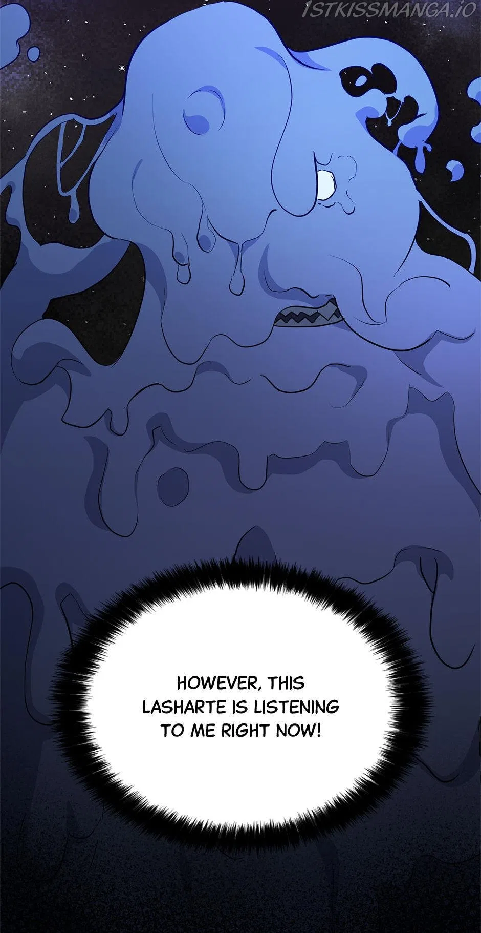 My Three Tyrant Brothers Chapter 79 – Page 13