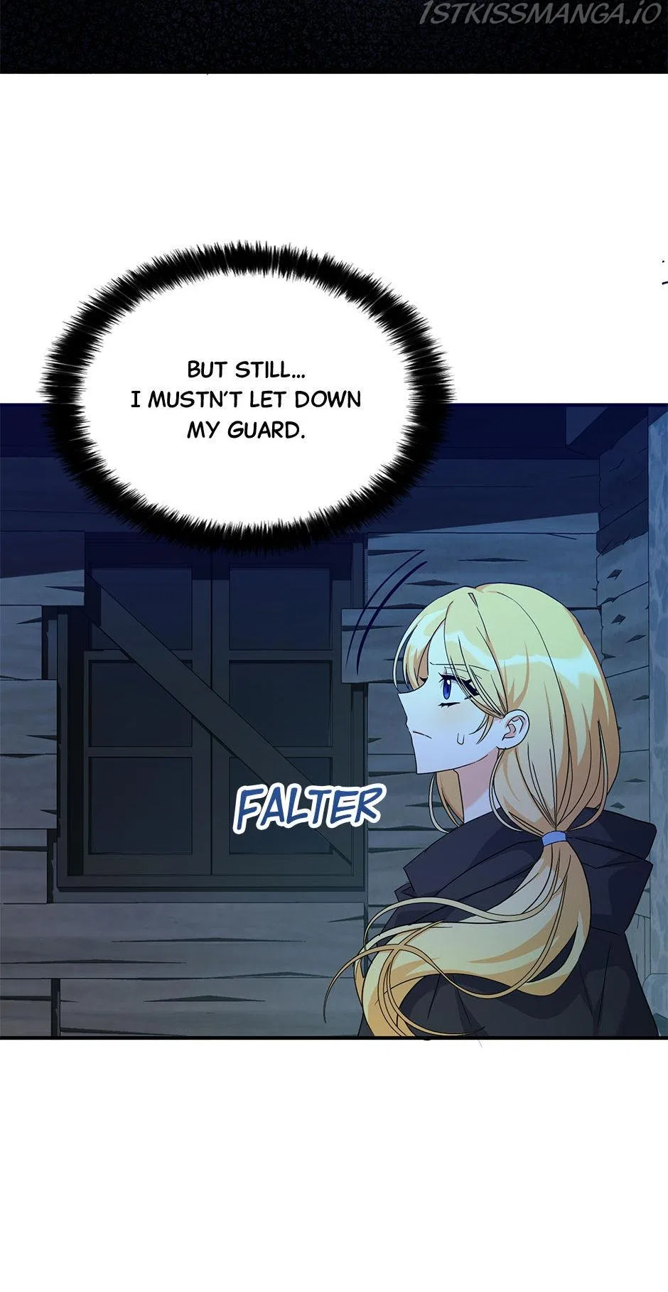 My Three Tyrant Brothers Chapter 79 – Page 14