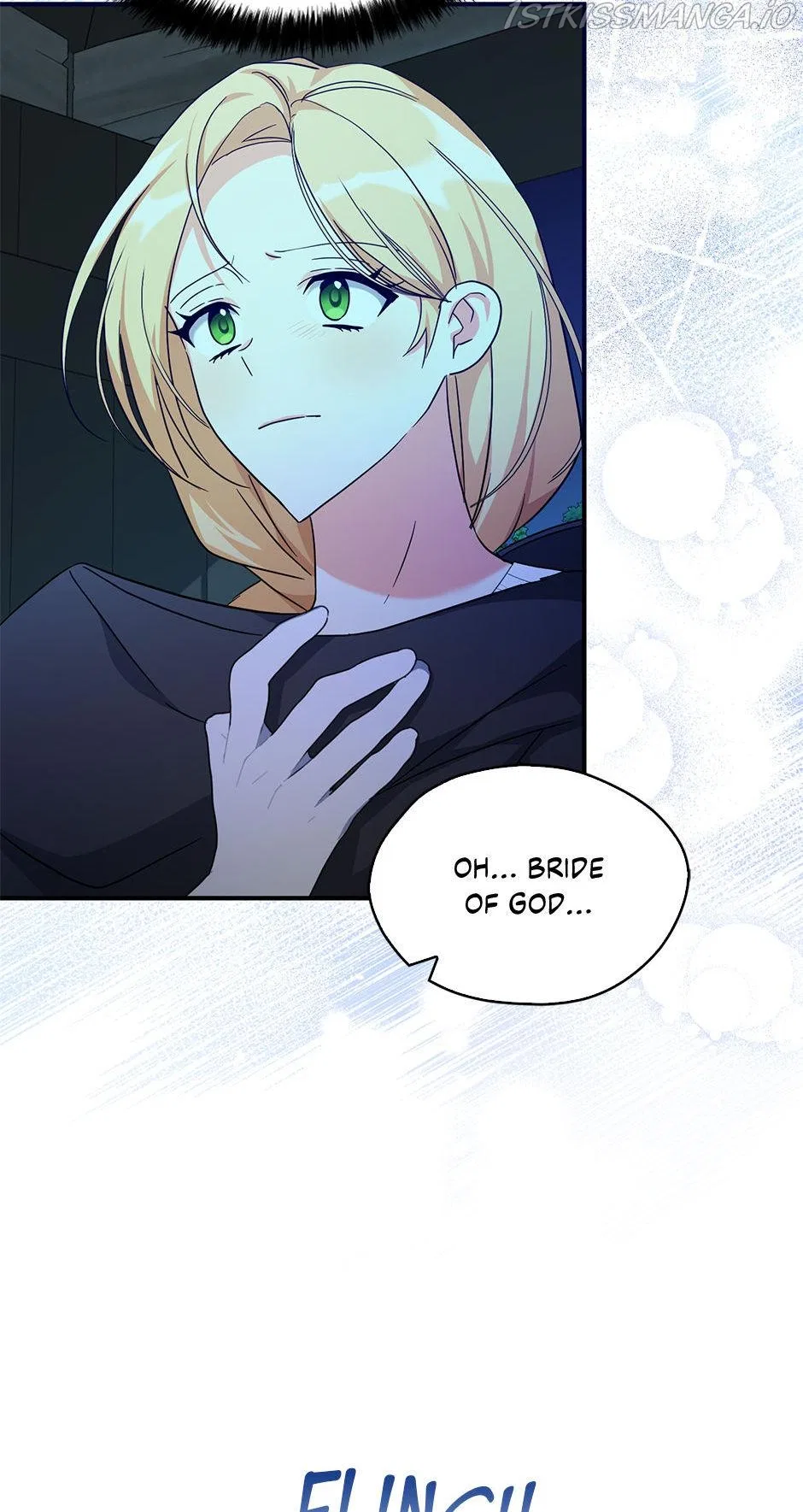 My Three Tyrant Brothers Chapter 79 – Page 17