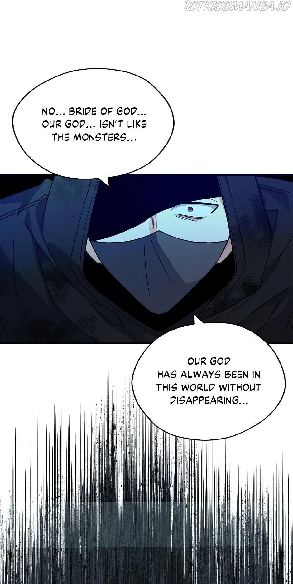 My Three Tyrant Brothers Chapter 79 – Page 22
