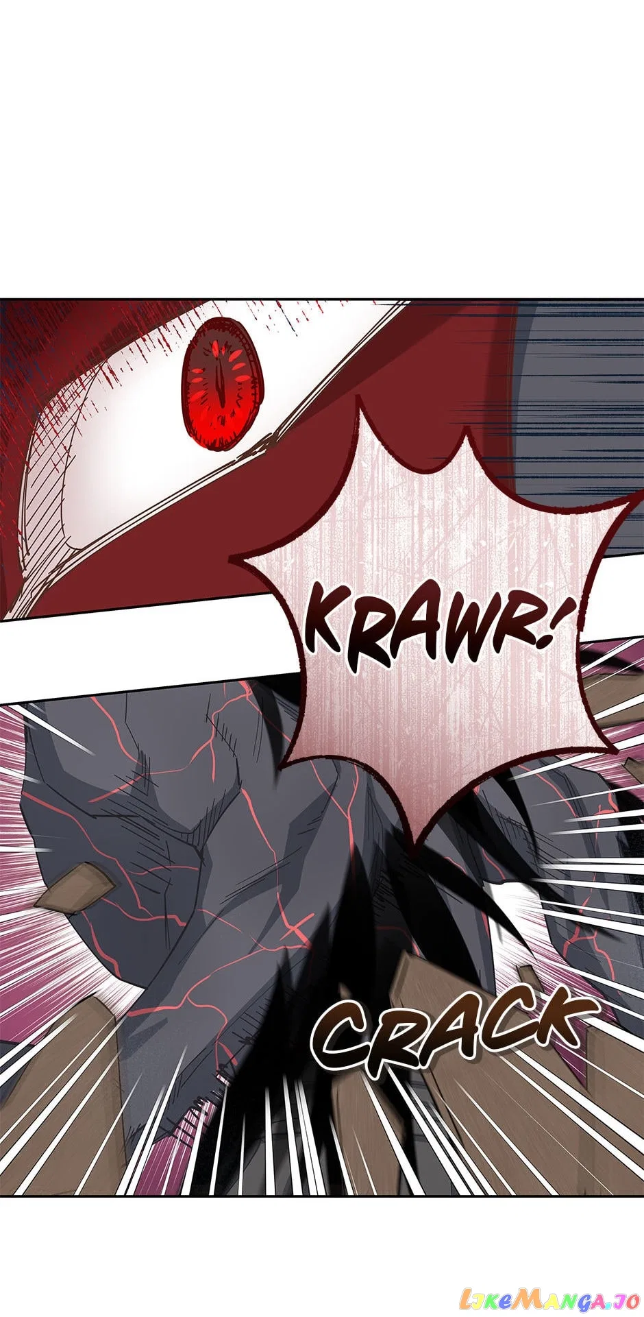 I Have No Health Chapter 87 – Page 5