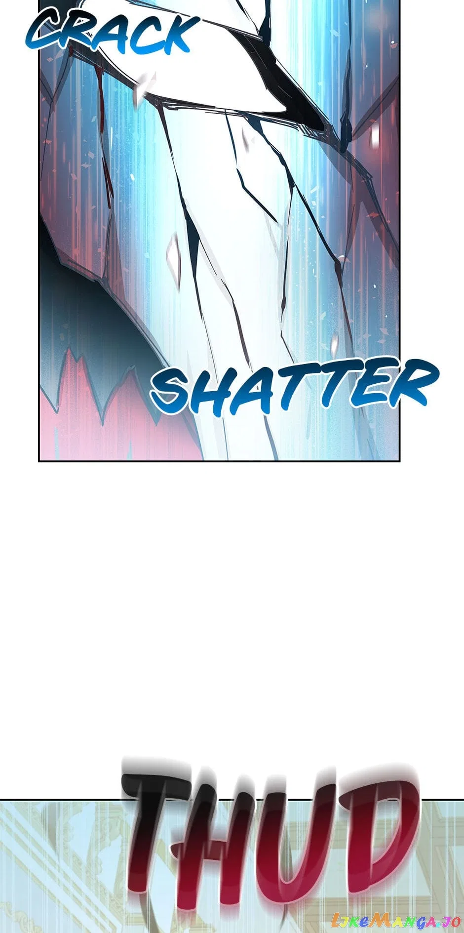 I Have No Health Chapter 87 – Page 28