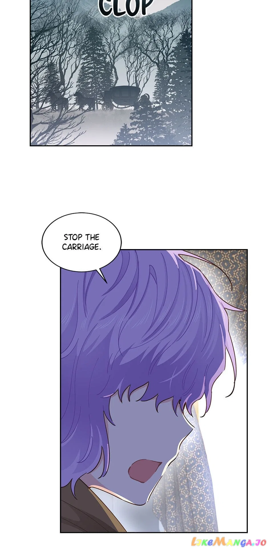 I Have No Health Chapter 87 – Page 47