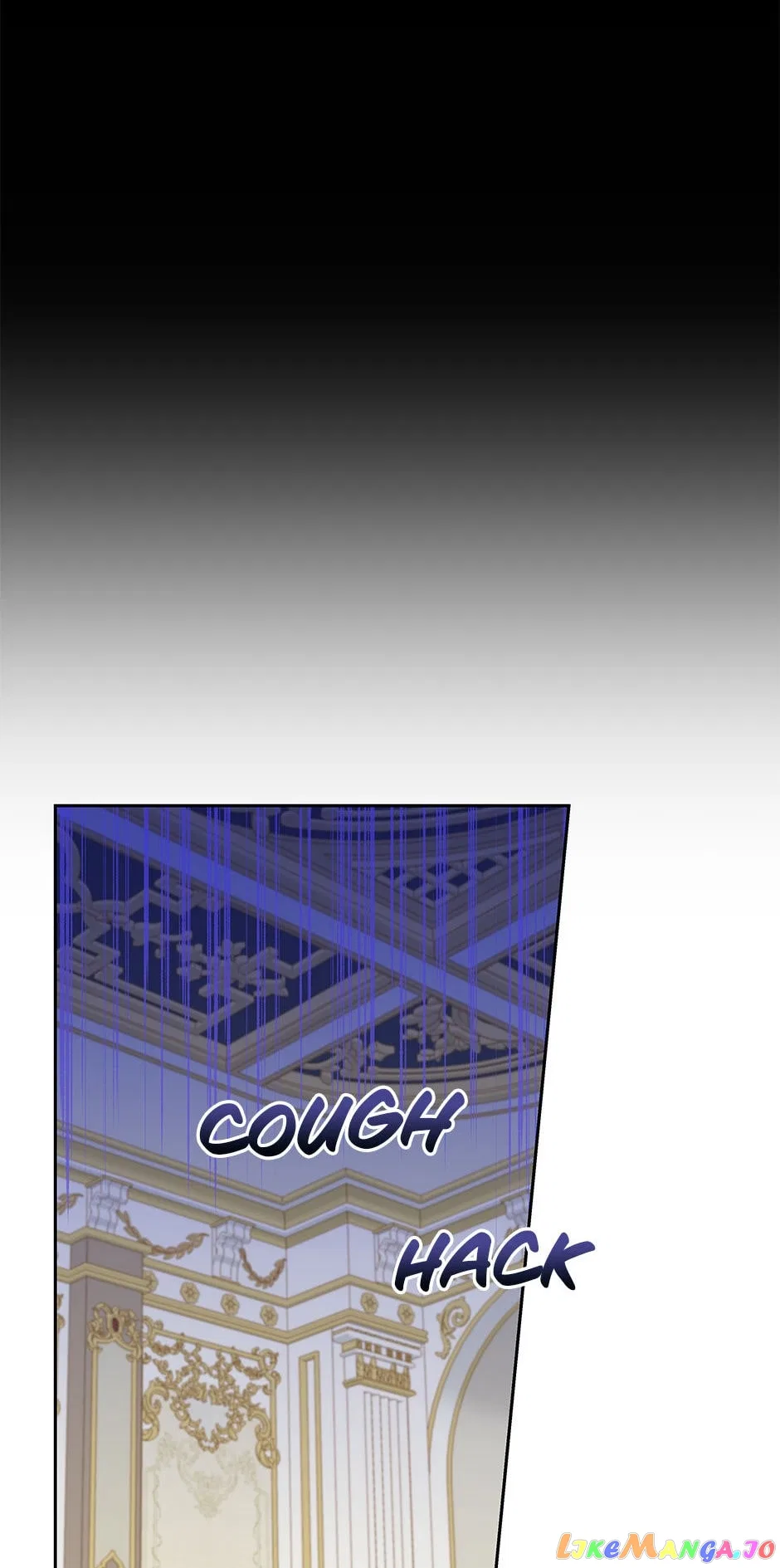 I Have No Health Chapter 87 – Page 53