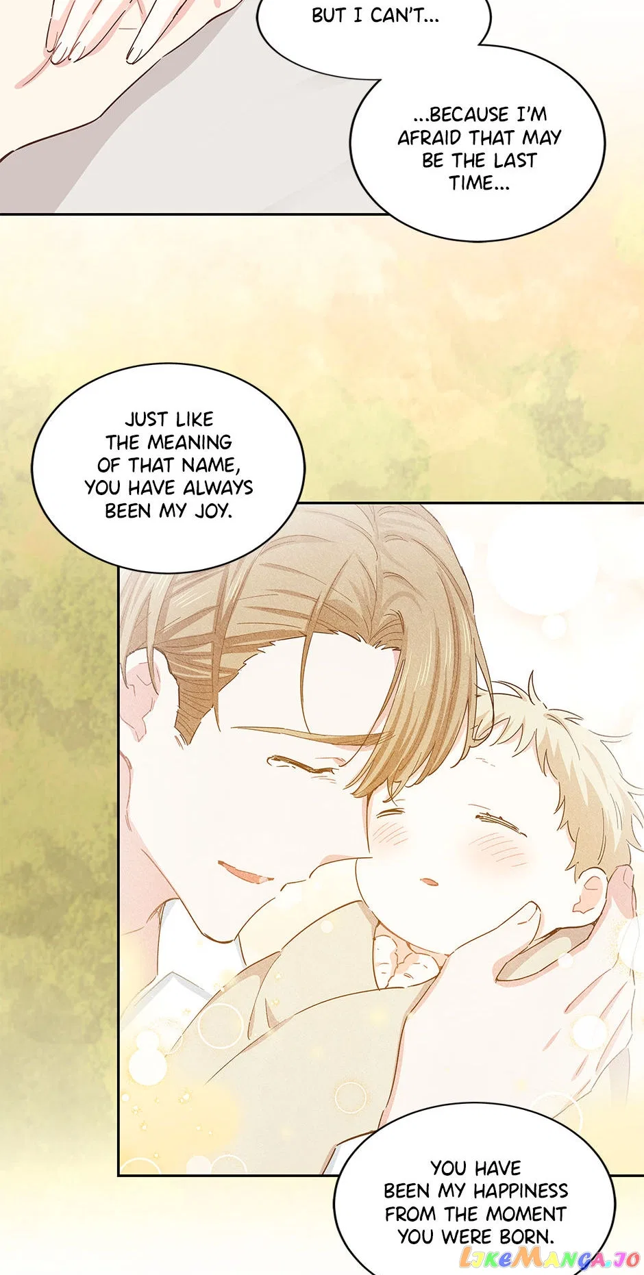 I Have No Health Chapter 87 – Page 63