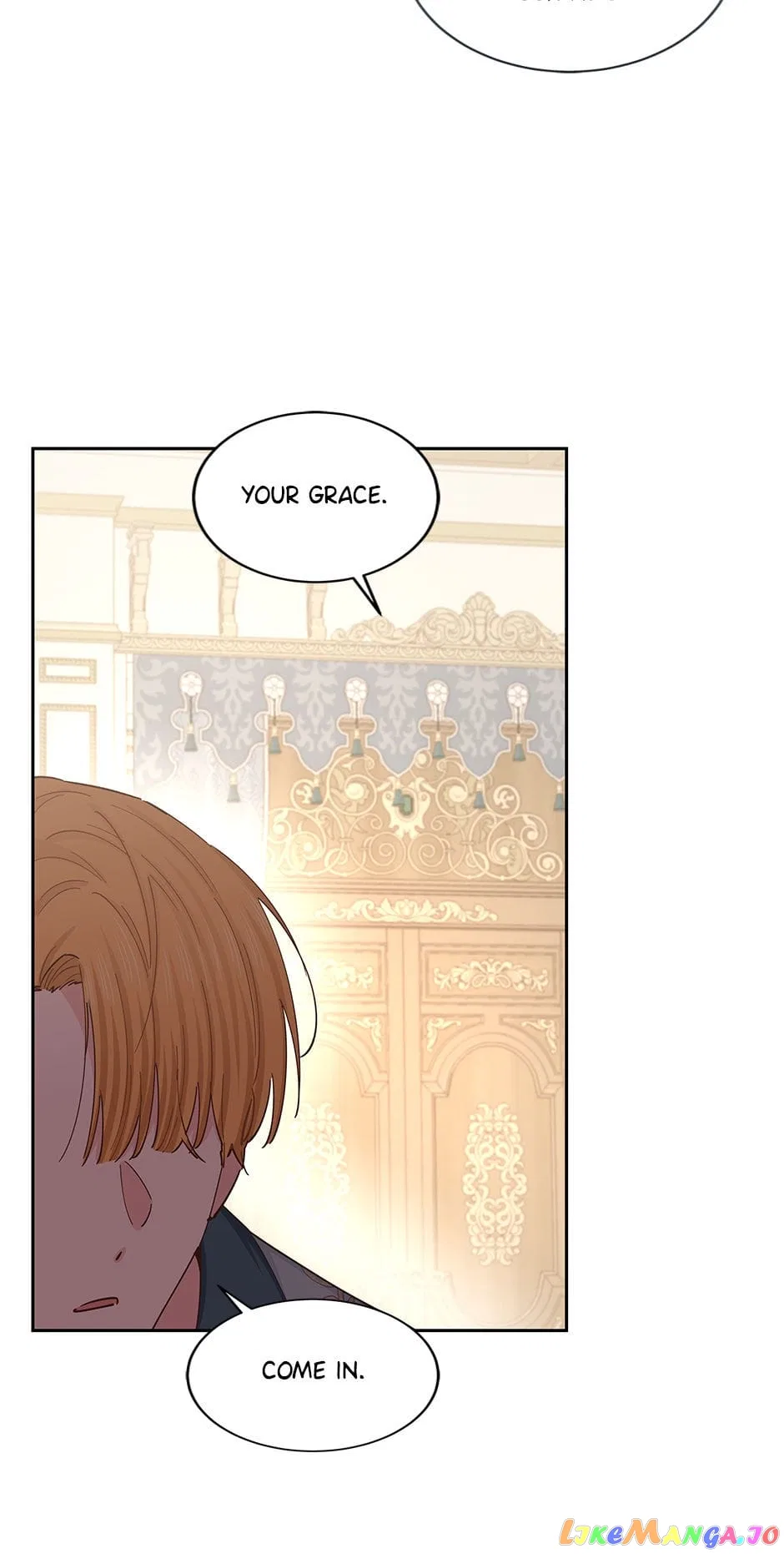 I Have No Health Chapter 87 – Page 65