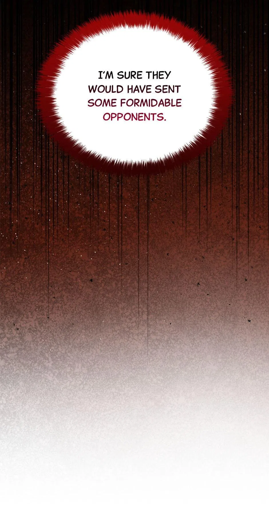 My Three Tyrant Brothers Chapter 78 – Page 9