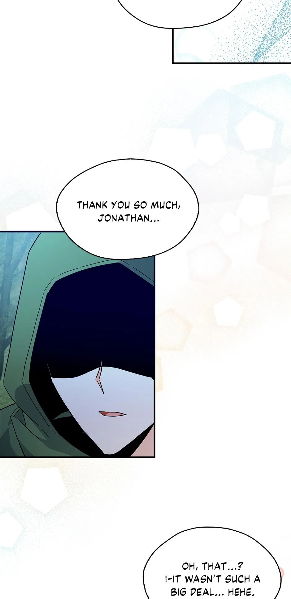 My Three Tyrant Brothers Chapter 78 – Page 30