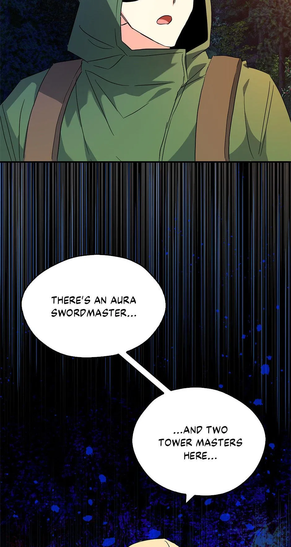 My Three Tyrant Brothers Chapter 78 – Page 42
