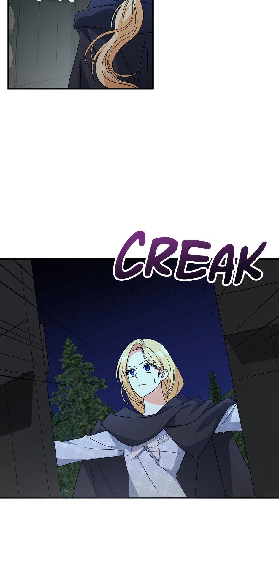 My Three Tyrant Brothers Chapter 78 – Page 53
