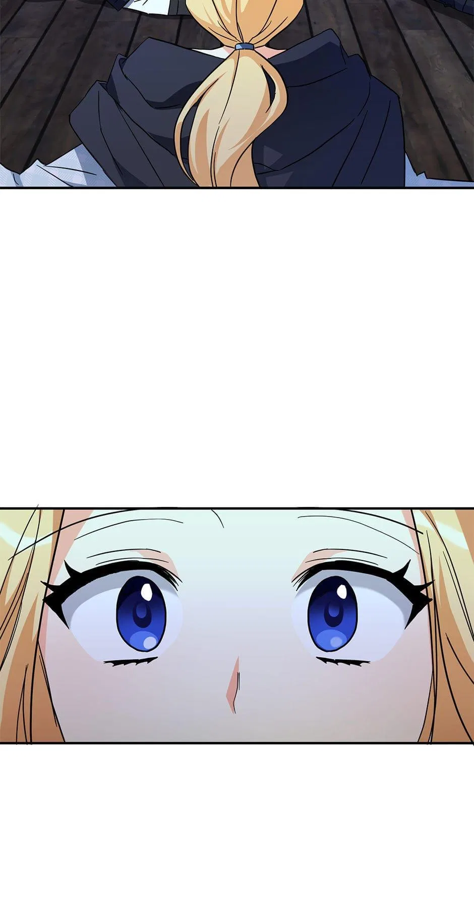 My Three Tyrant Brothers Chapter 78 – Page 55