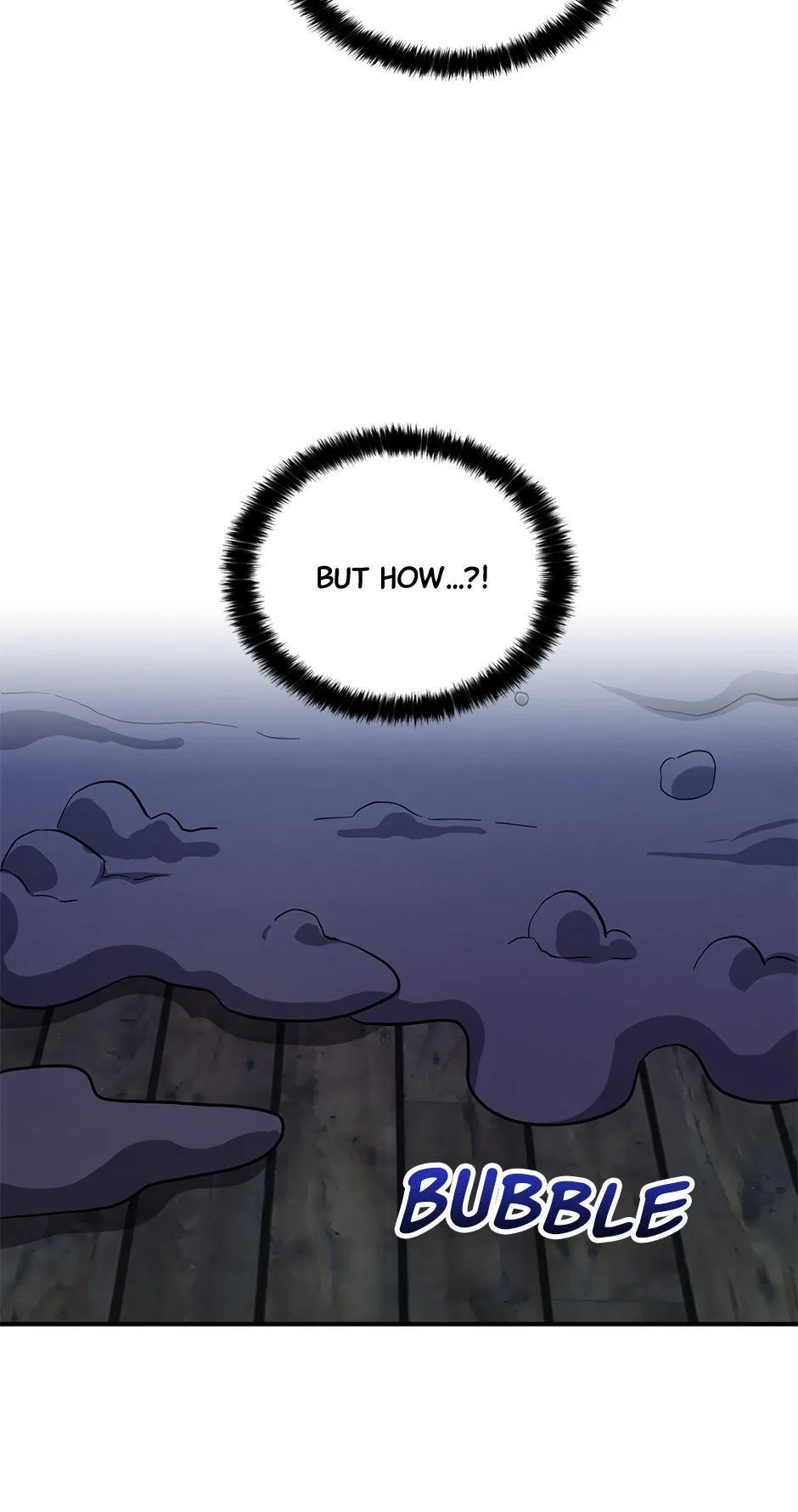 My Three Tyrant Brothers Chapter 78 – Page 60